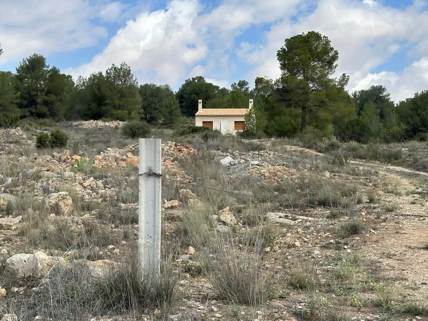 House for sale in Monóvar  / Monòver, imagen 13