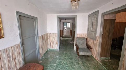 Foto 4 de Casa o xalet en venda a Avenida Castilla, 14, Torralba de Oropesa, Toledo