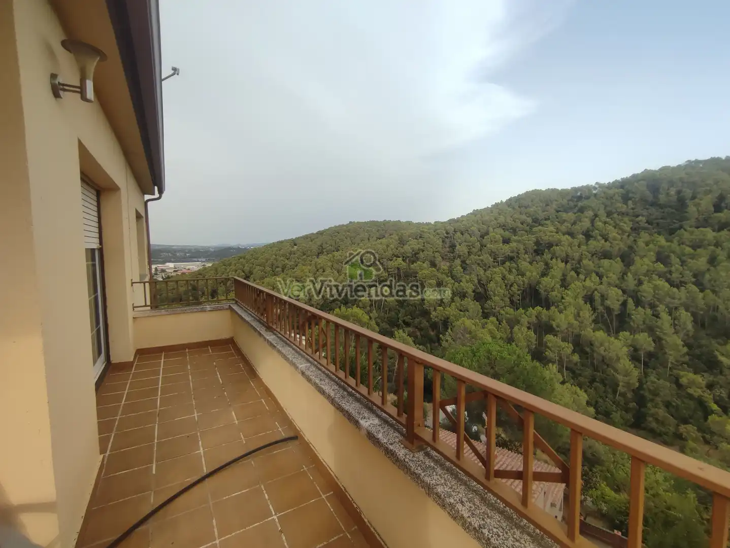 House with terrace for sale in Castellví de Rosanes, imagen 77