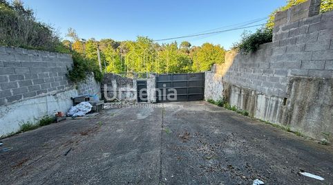 Photo 4 of Houses for sale in Niàgara Parc - Ágora Parc, Tordera