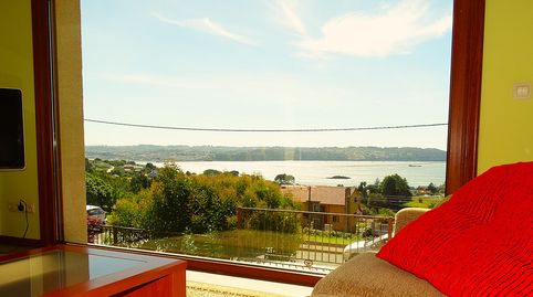Casa de lujo en Perbes de 610 m² con inmejorables vistas y excelentes calidades. Está en un estado excepcional, casi a estrenar., imagen 2