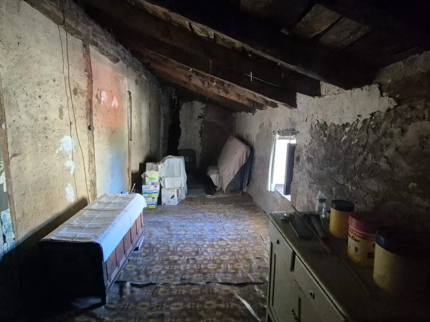 Casa en venda a La Parrilla, imagen 17