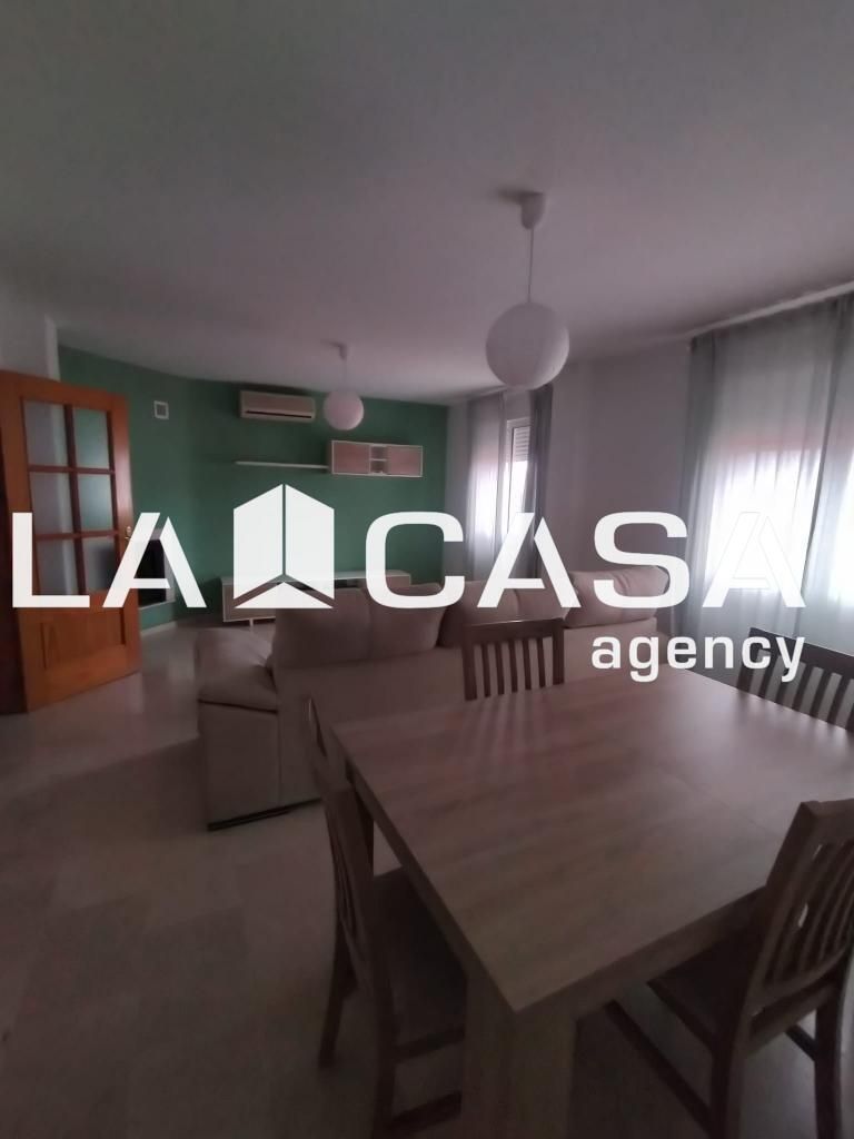 Casa o chalet en venta en Algeciras