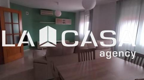 Photo 2 of House or chalet for sale in San García, Cádiz