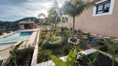 Photo 5 of House or chalet to rent in Felanitx - Camino Des Mussol, S'Horta - Cas Concos des Cavaller - Es Carritxó, Felanitx