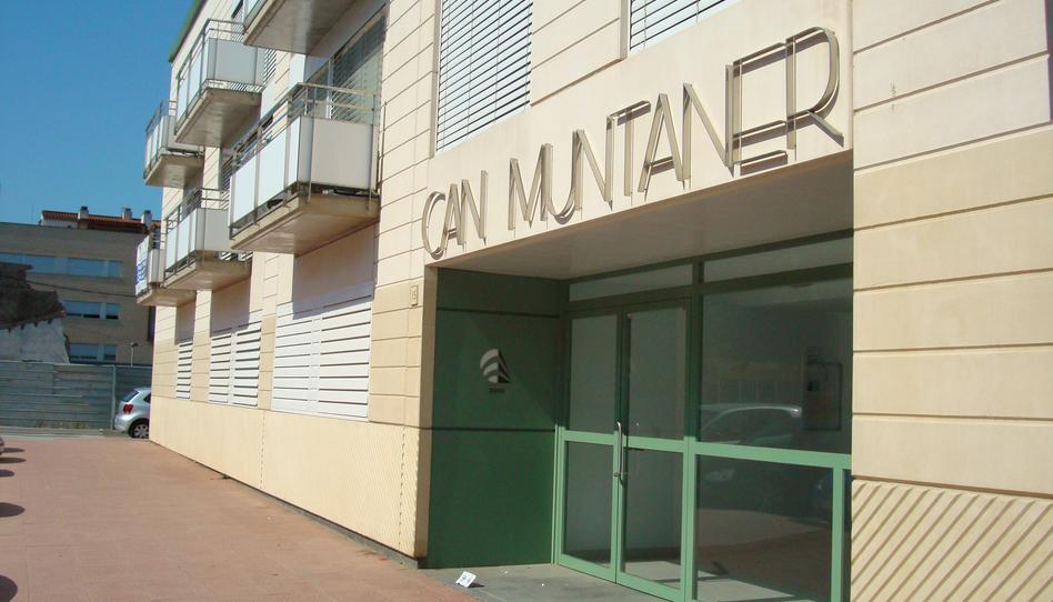 Photo 1 of Apartment for sale in Avinguda Catalunya, Girona