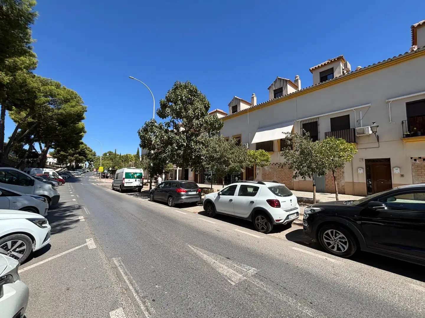 Duplex con terrazza in vendita a Cueva de Menga, imagen 31
