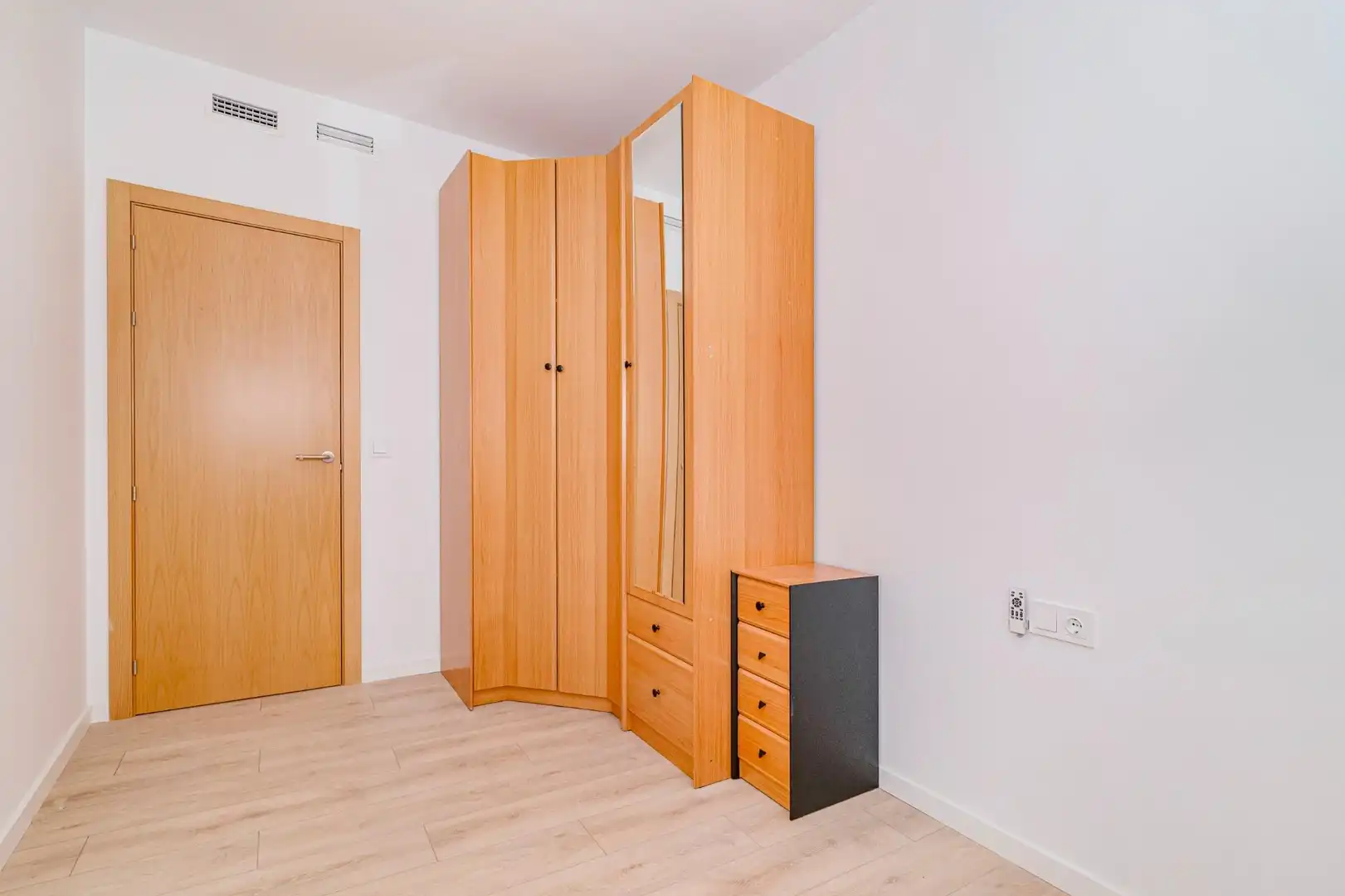 Piso con terraza en venta en Avda. Federico Garcia Lorca - Nueva Estación Autobuses, imagen 25