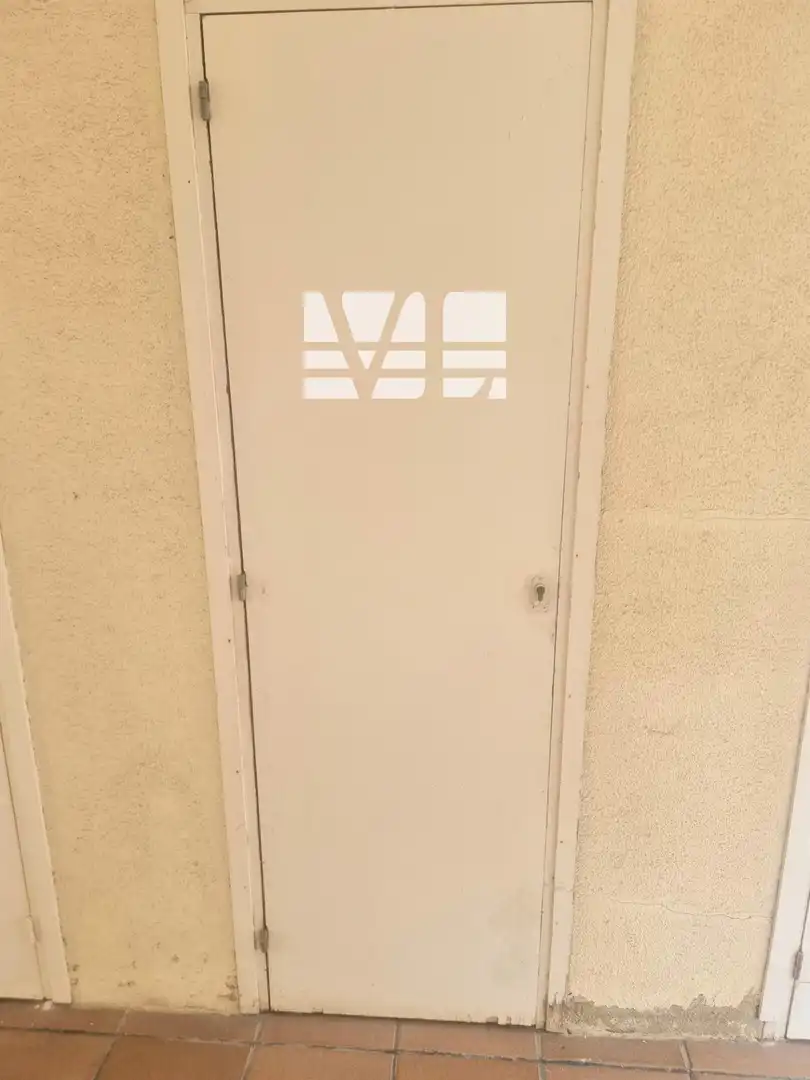 Piso en venta en Torredembarra con Aire acondicionado, Calefacción y Terraza