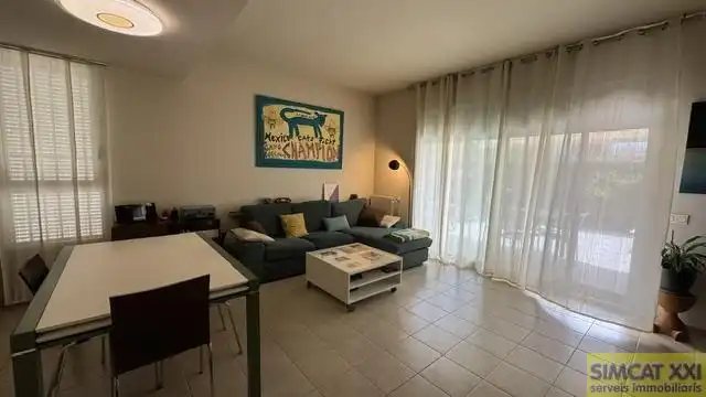 Casa a schiera in vendita a Vilafant, imagen 4