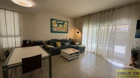 Photo 4 of Detached homes for sale in Vilafant, Girona