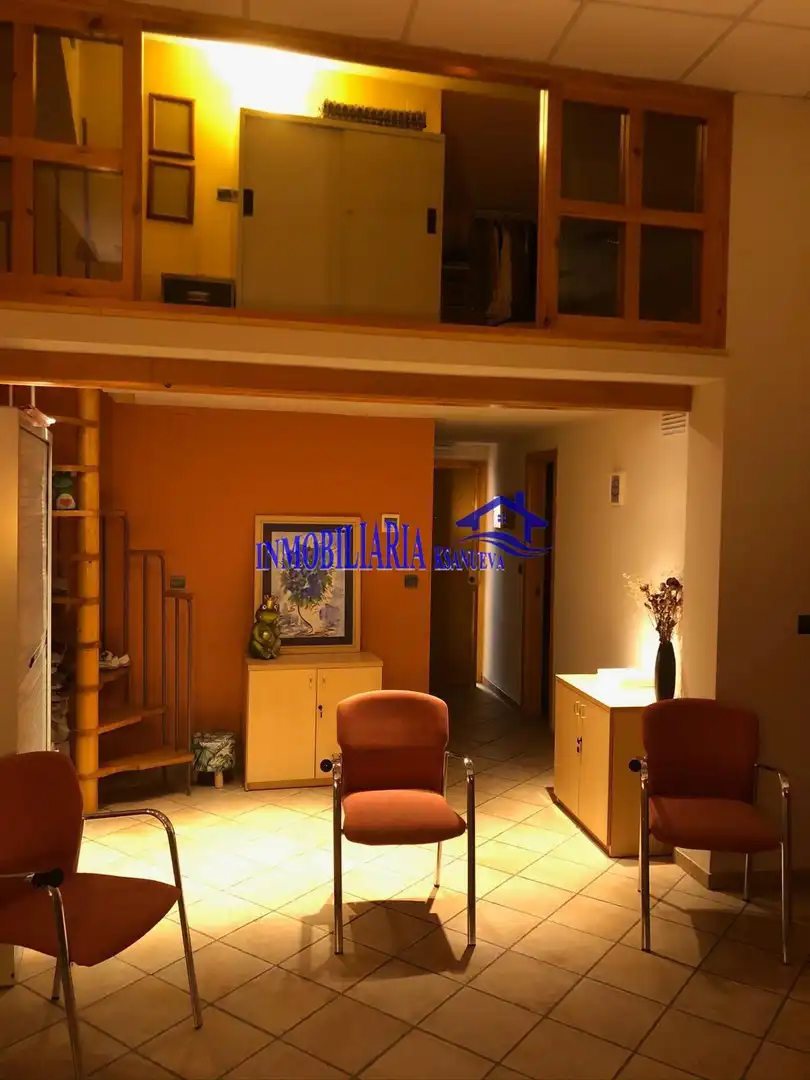 Local comercial en venda a Centro, imagen 11