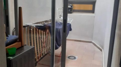 Foto 2 de Piso en venta en Camino de la Fuente, 1, El Casar, Guadalajara