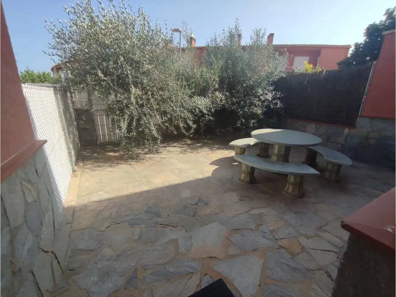 Casa en venta en Calle Camí de les Casetes de Cal Mir, imagen 12