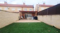 Single-family semi-detached for sale in brunete, Moraleja de Enmedio, imagen 1