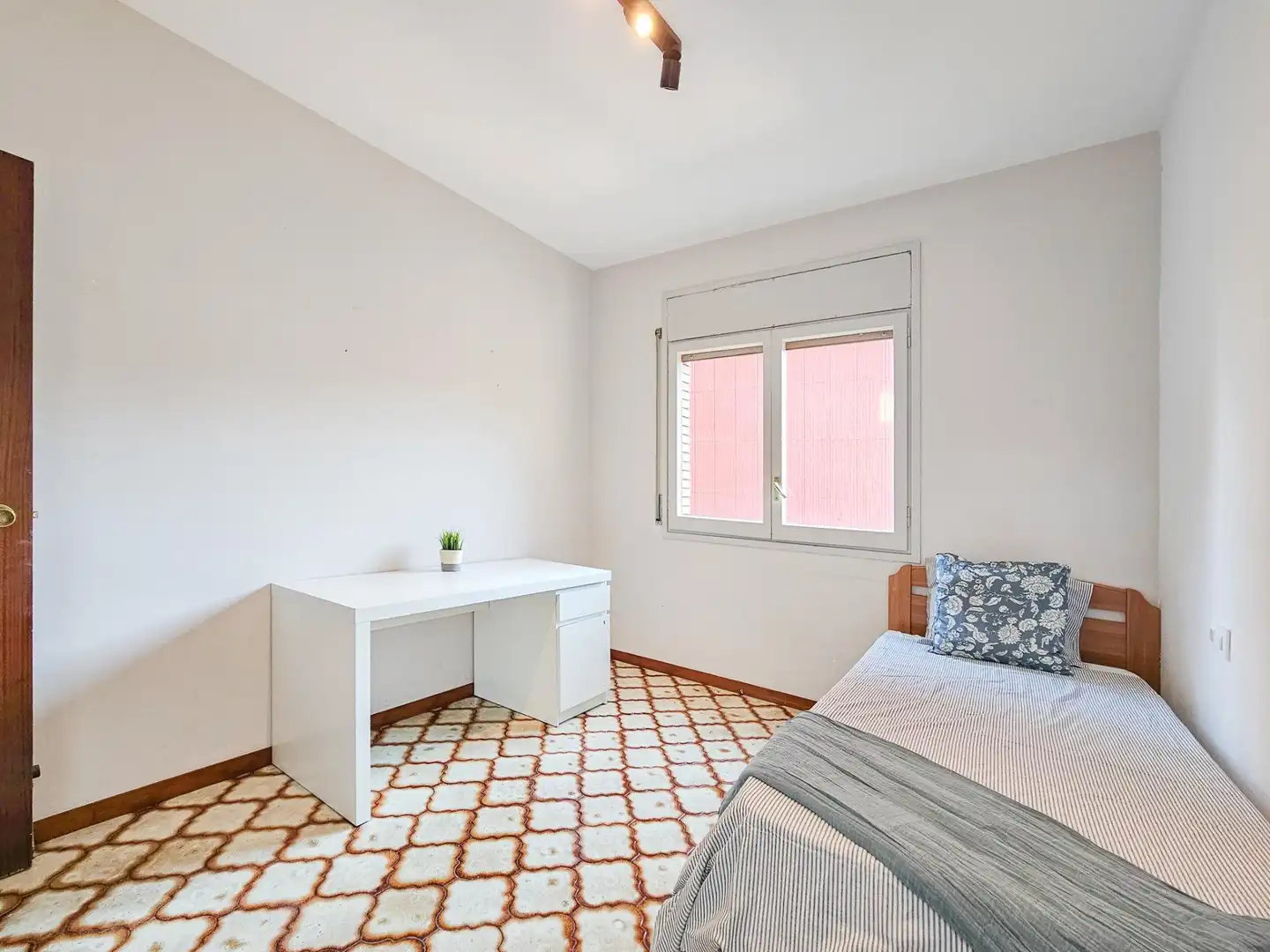 Flat with balcony for sale in Carrer CORUNYA, imagen 23