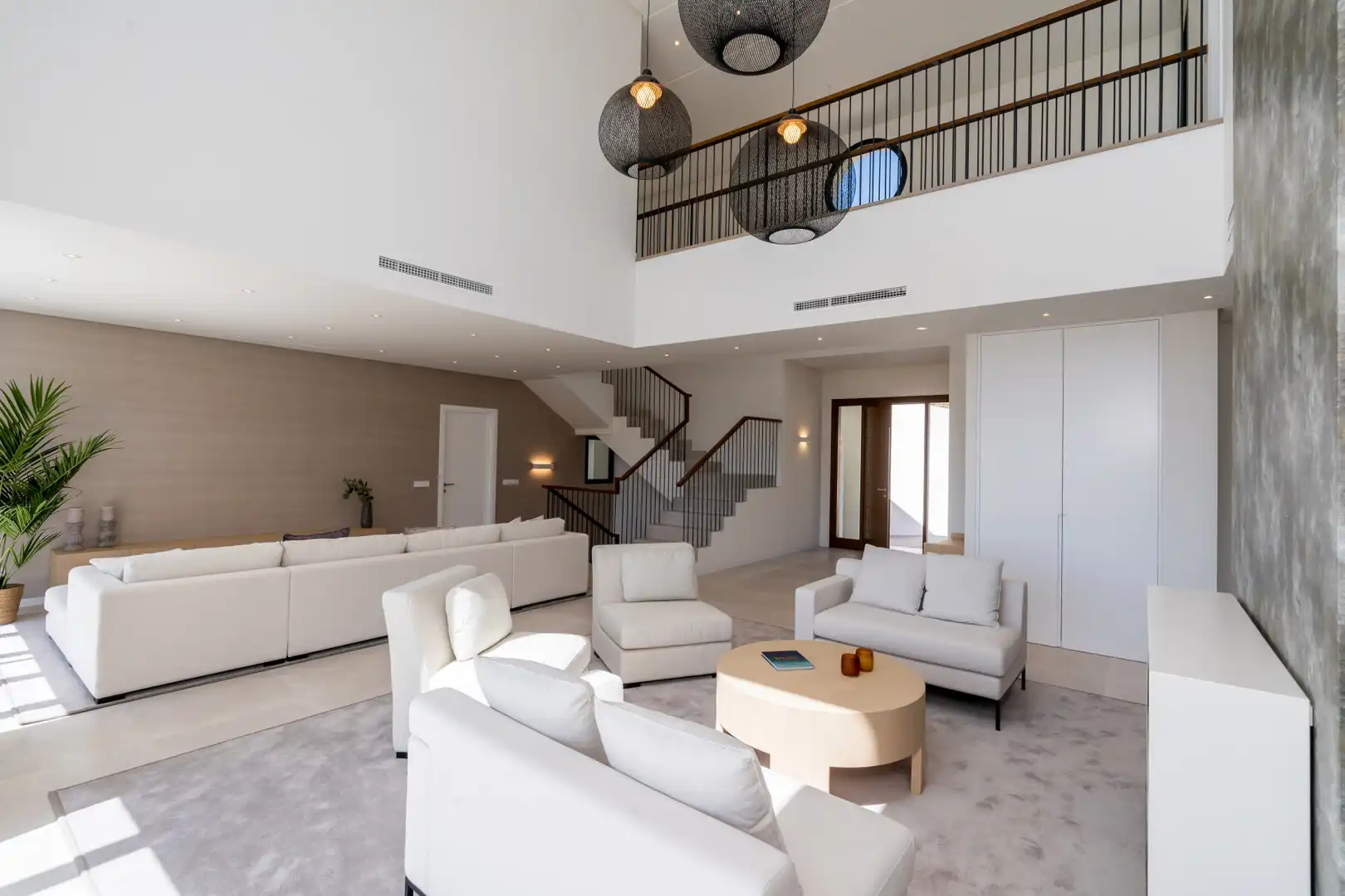House with pool for sale in Marbella Centro, imagen 24