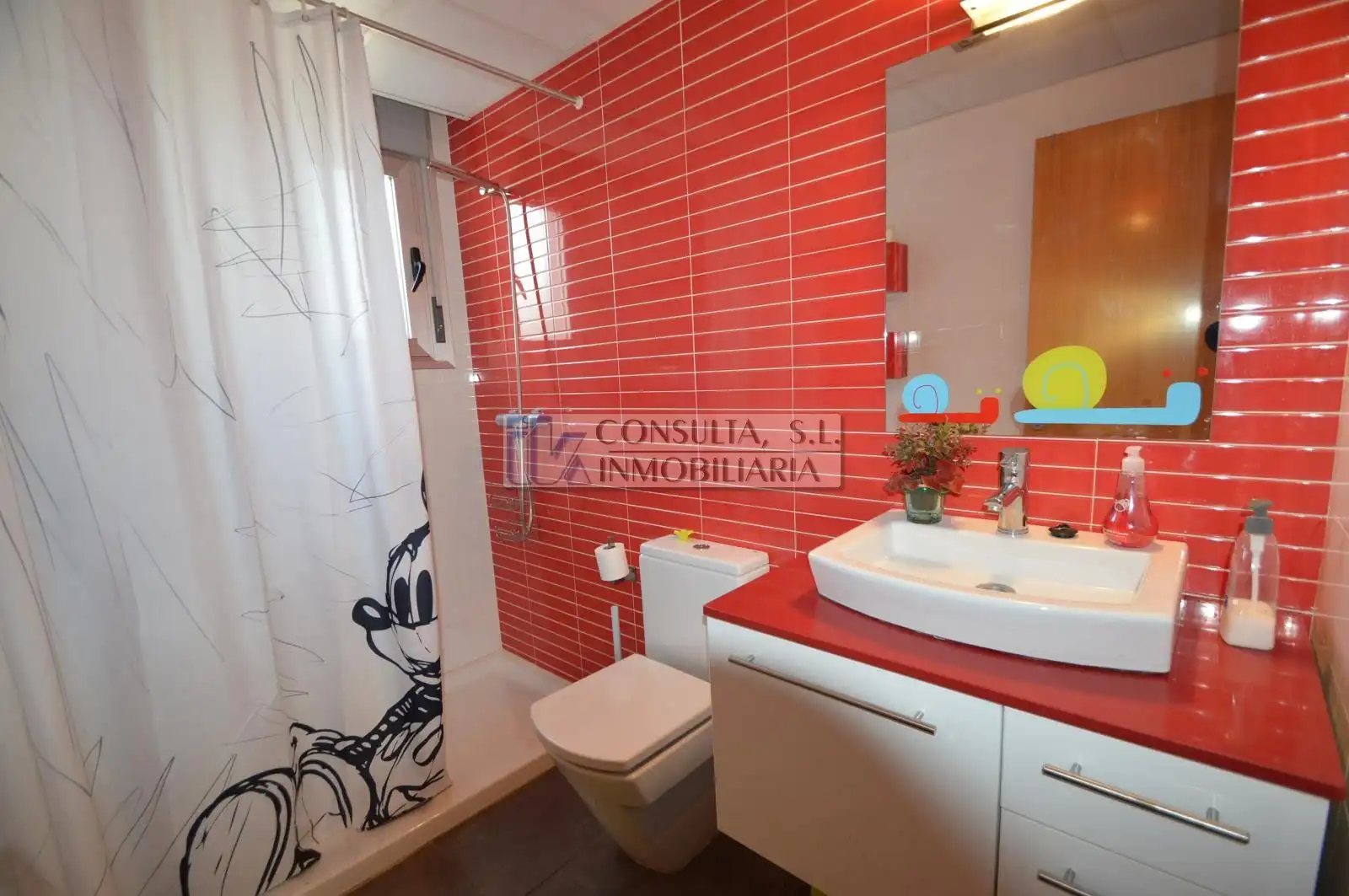 Detached house with garden for sale in Closa de Vinaròs - Ermita, imagen 12