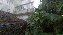 Exterior view of Building for sale in Celanova