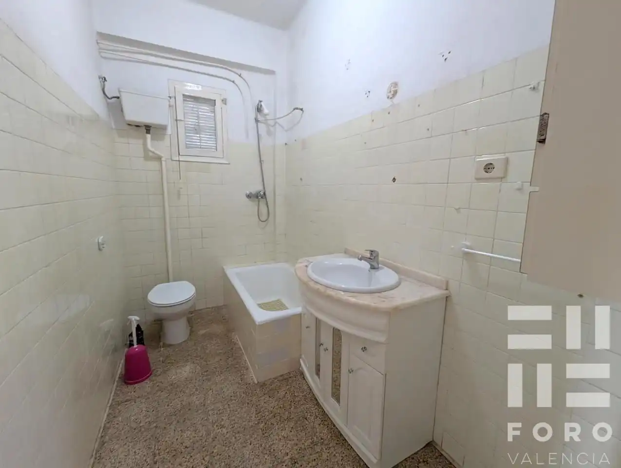 Attique à vendre à Real, imagen 17