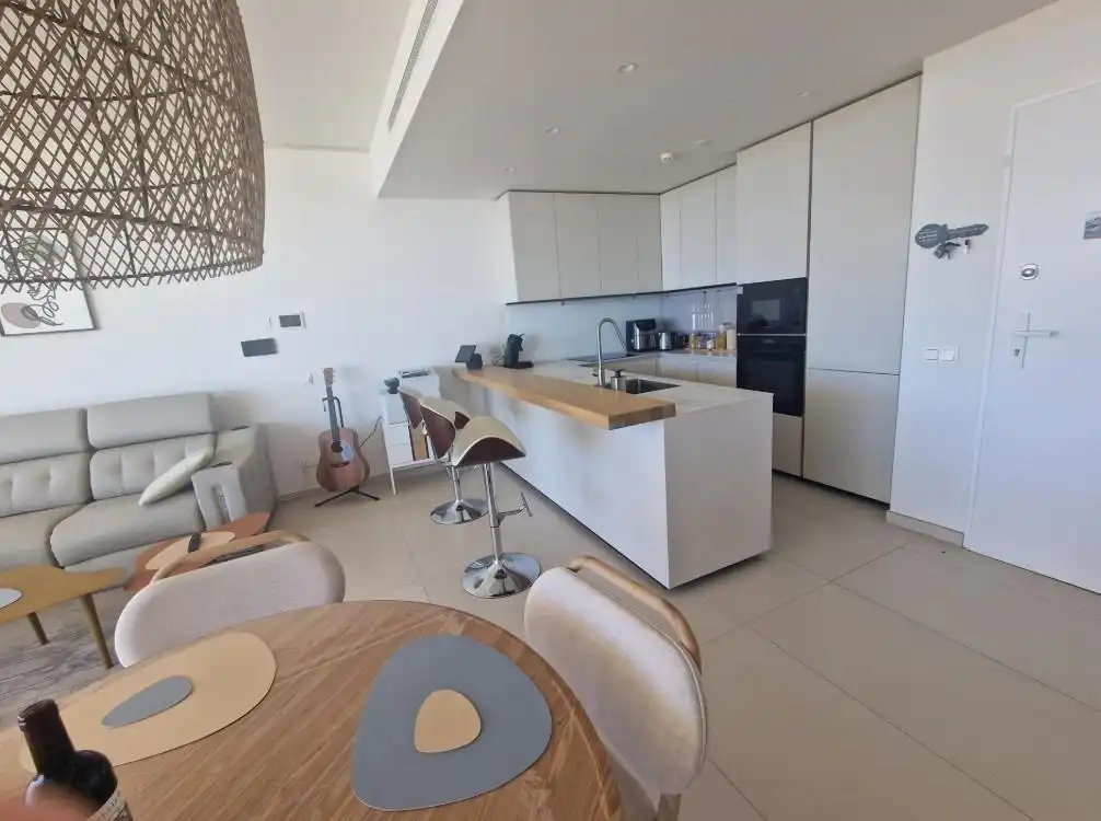 Vivienda con piscina en venta en Mijas pueblo, imagen 8