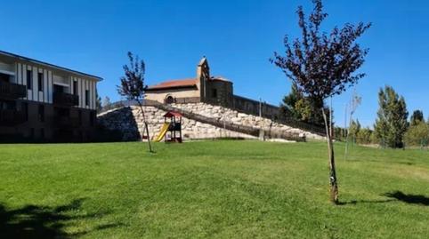 Photo 4 of Single-family semi-detached for sale in Villarcayo de Merindad de Castilla la Vieja, Burgos