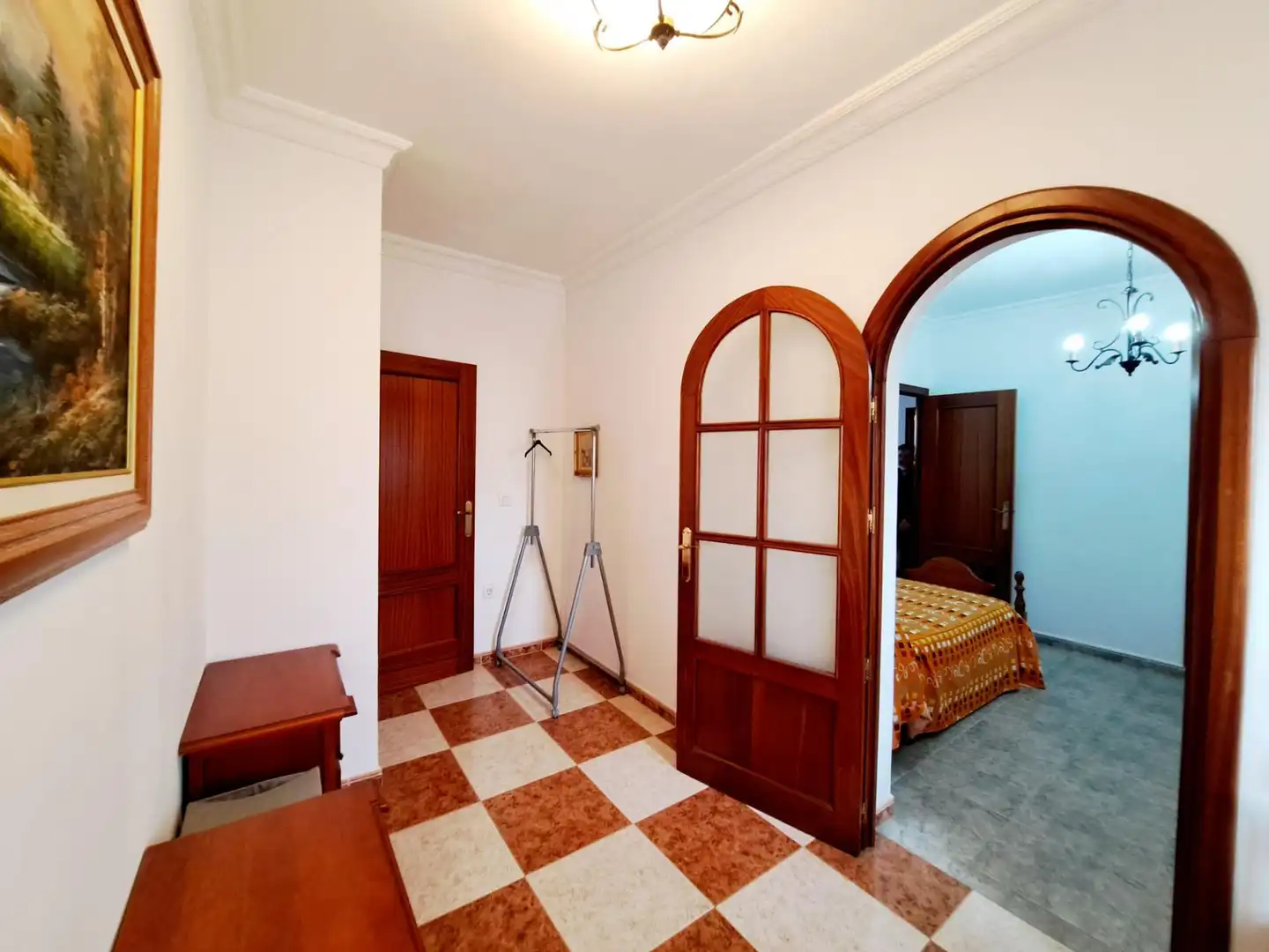 Einfamilien-Reihenhaus zum Verkauf in Calle 21400, Ayamonte ciudad