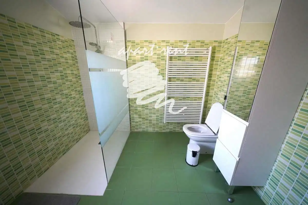 Casa amb terrassa en venda a N/A, imagen 17