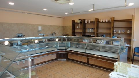 Foto 5 von Fabrikhallen zum Verkauf in Medina de Rioseco, Valladolid