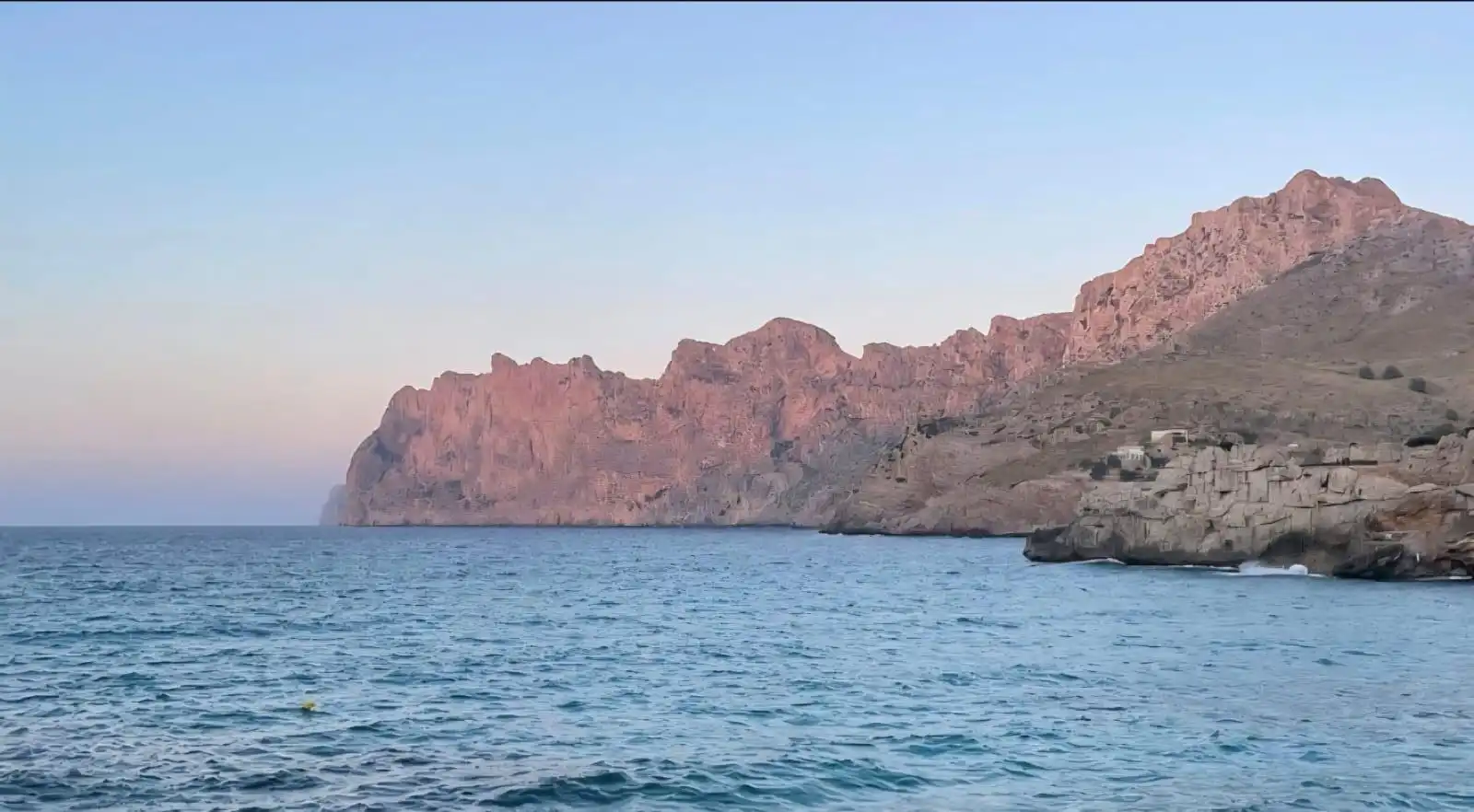 Residencial en venda a Cala Sant Vicenç