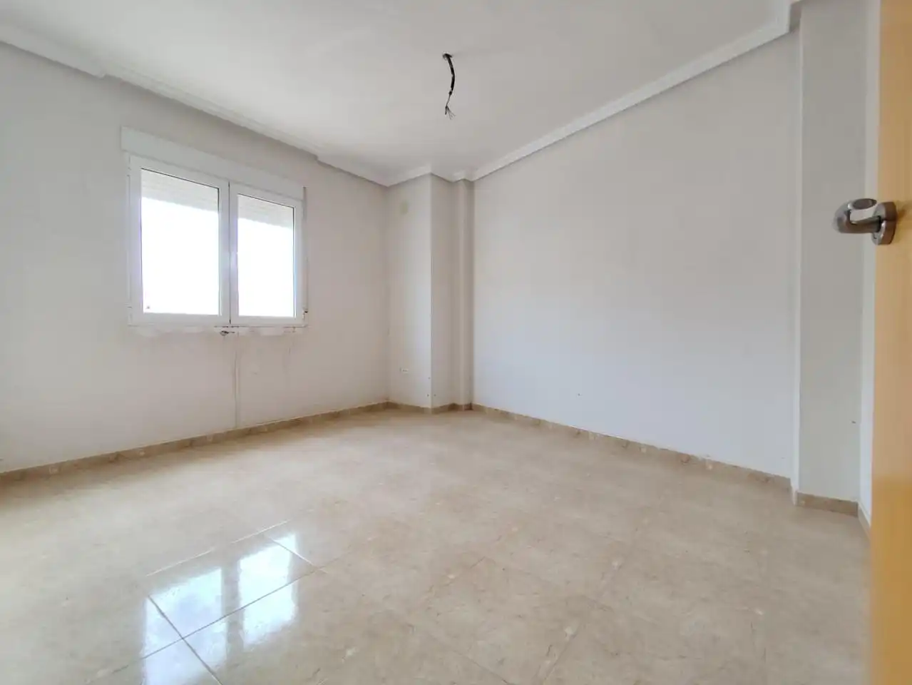 Casa o chalet en venta en Ibi