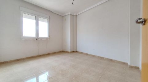 Foto 3 de Casa o chalet en venta en Ibi, Alicante