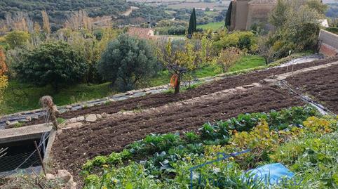 Photo 3 of Residential for sale in Coso, Loarre, Huesca