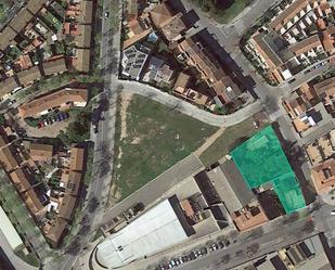 Residencial en venda en Vilanova i la Geltrú