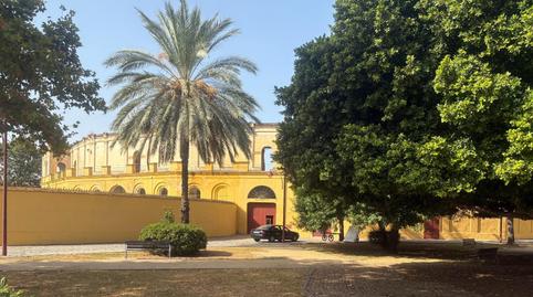 Photo 2 of Flat for sale in Plaza de Toros, Jerez de la Frontera