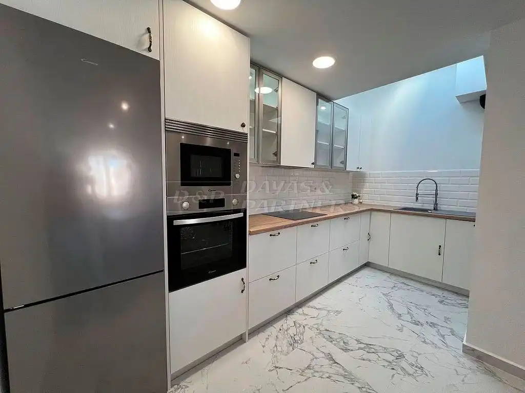 Villa avec terrasse à vendre à Playa de los Locos, imagen 11