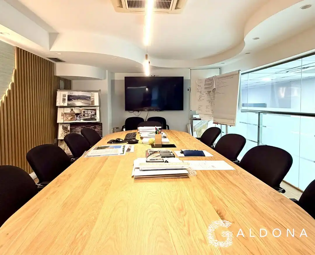 Business premises for sale in José Maria Sert Plaza, imagen 13