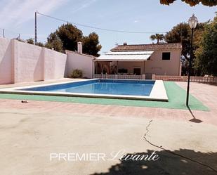 Casa o xalet en venda a Villajoyosa / La Vila Joiosa