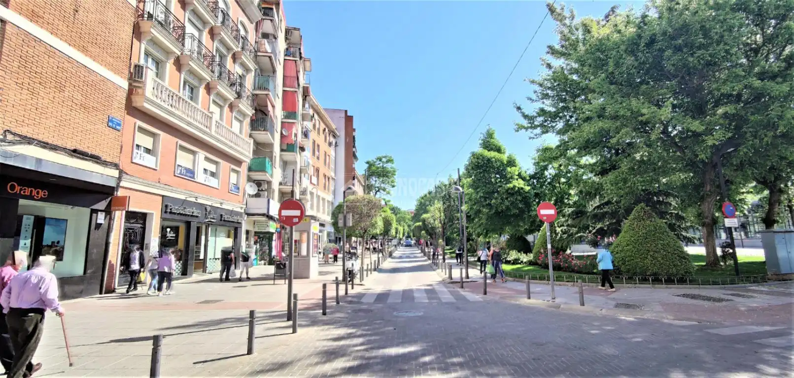Local comercial en venta en Centro, imagen 16