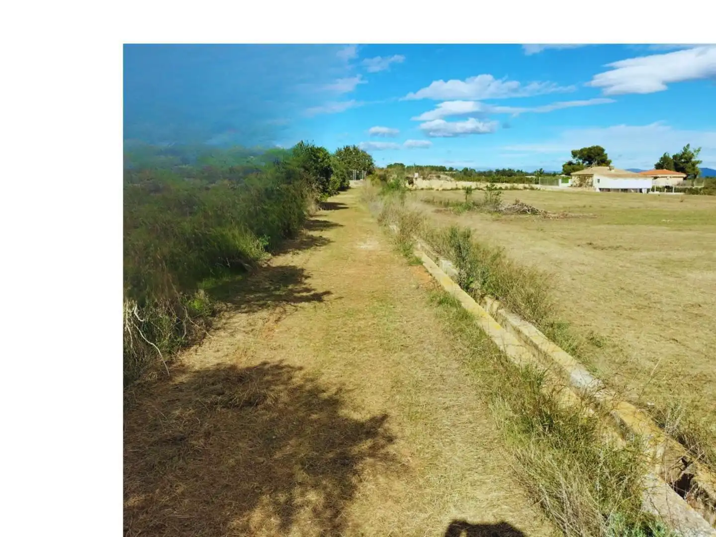 Houses for sale in Torrent