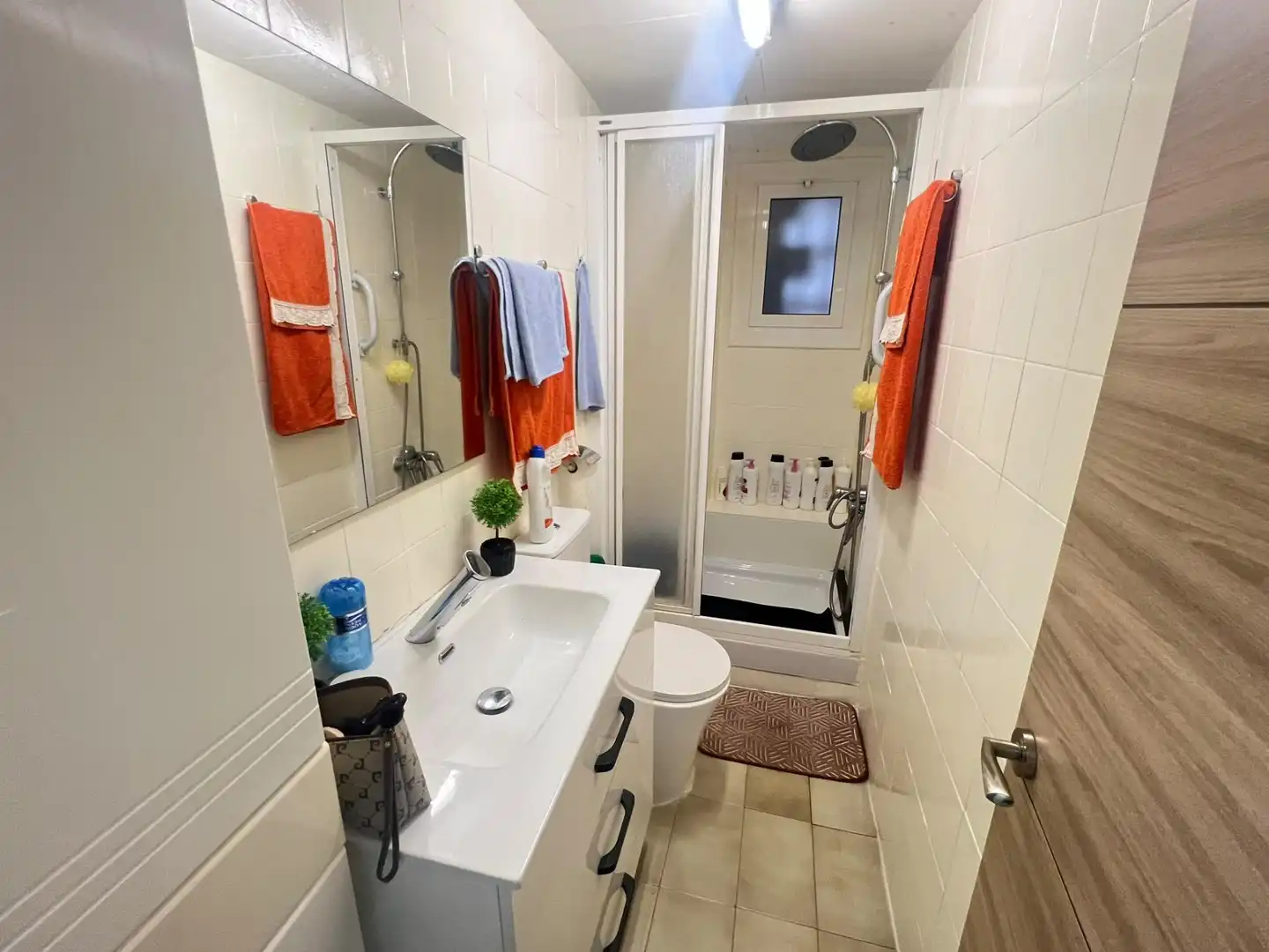 Apartament en venda a Cerdanyola, imagen 17