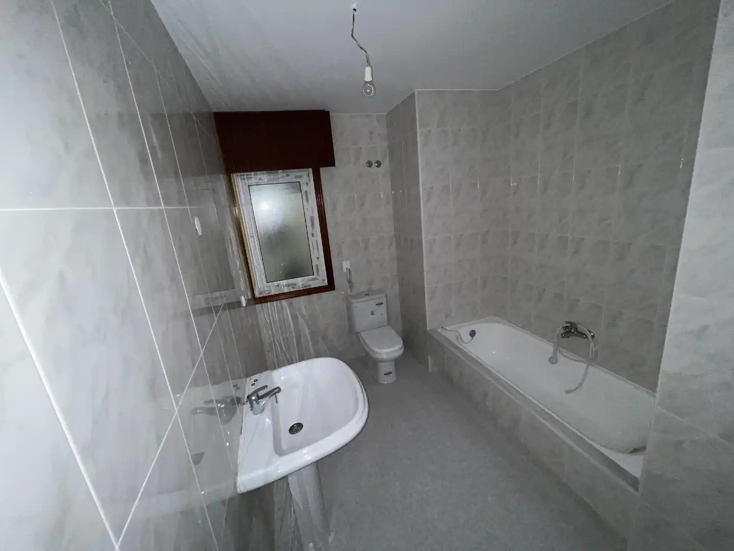 Apartamento en venta en Zas
