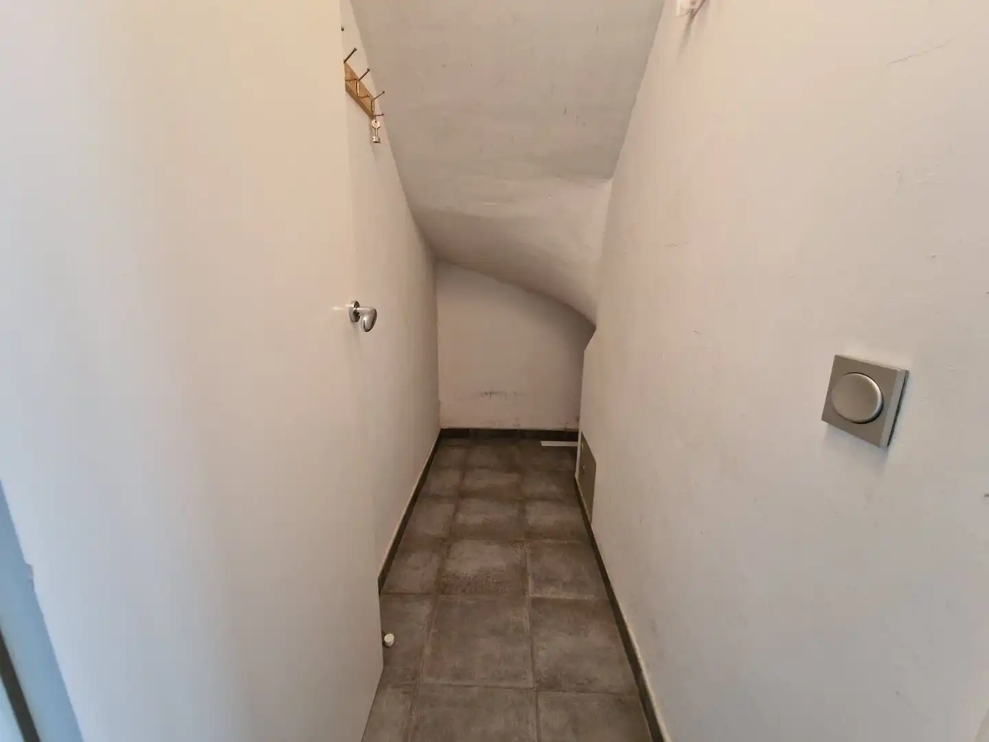 Casa adosada en venda en Villanueva de Castellón amb Calefacció, Terrassa i Traster