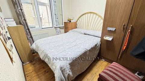Foto 5 de Piso en venta en San Agustín - Parque Europa, Burgos Capital