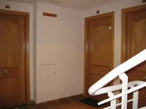 Flat for rent in Cercedilla, Madrid