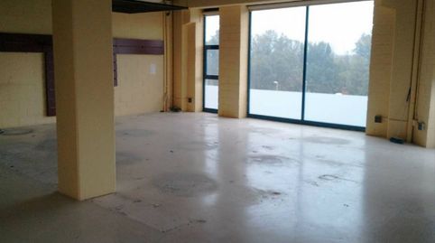 Photo 5 of Industrial buildings for rent in Carrer de Lleida, 35, Nord, Vic