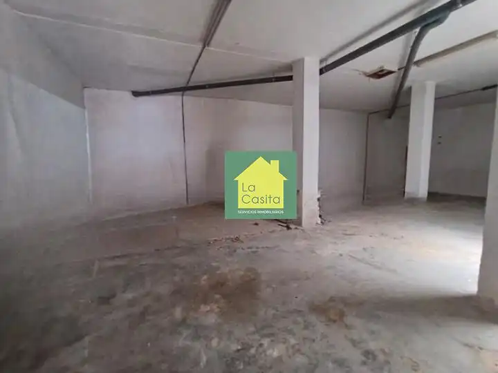 Local comercial en venda a San Pablo, imagen 5