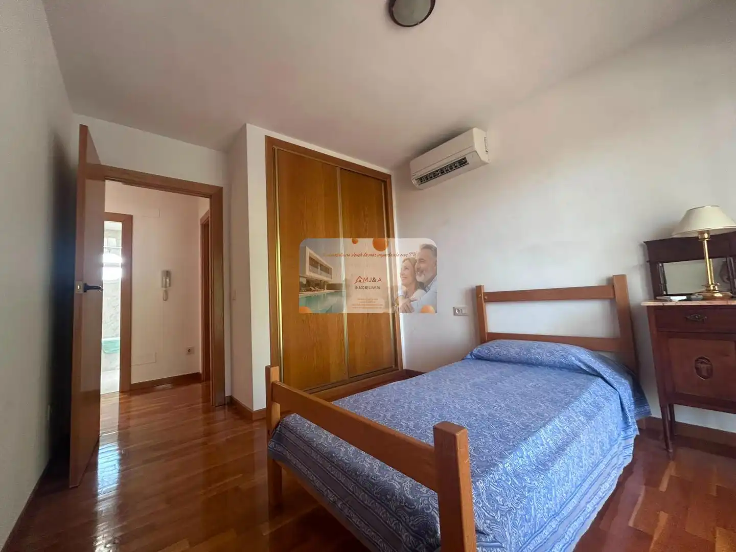 Detached house with terrace for sale in DE LA MORERA, imagen 55