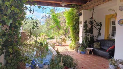 Photo 3 of Country house for sale in Partida Matola, La Algoda - Matola - Llano de San José, Alicante