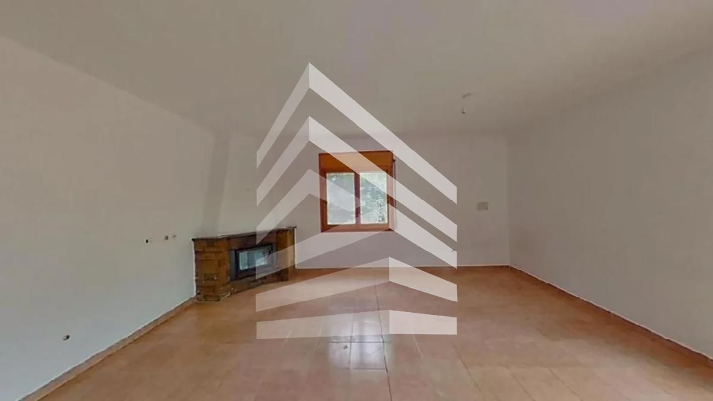 Living room of House or chalet for sale in Collbató  with Private garden and Terrace